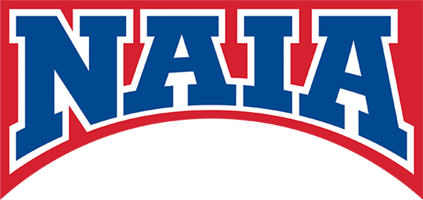 NAIA