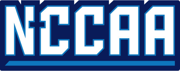 NCCAA