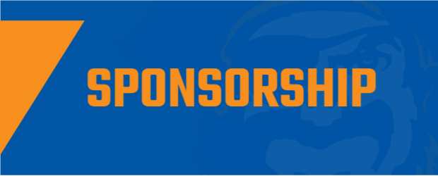 Sponsorship