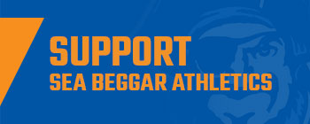 Support Athletics