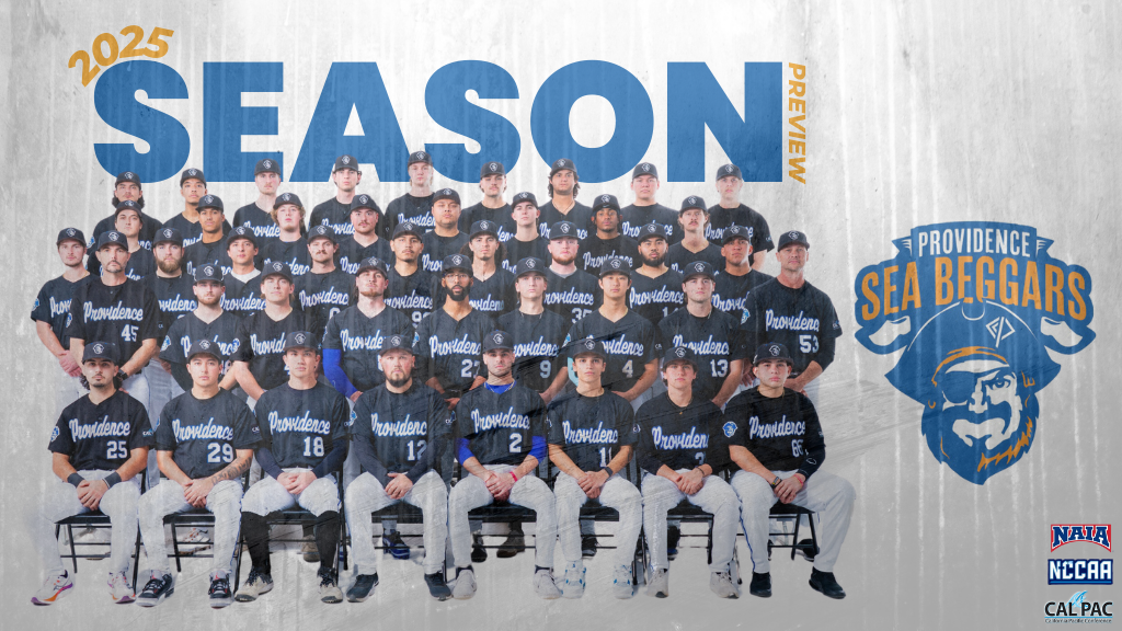2025 Baseball Season Preview